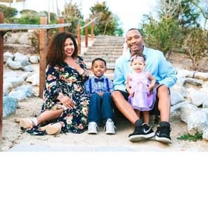 Meet your Posher, Shanelle